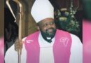 Conheça o pastor negro e gay que inspirou Lady Gaga em Born This Way