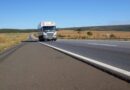 Consórcio K&G Rota da Celulose vence leilão de rodovia em MS