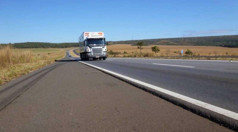 Consórcio K&G Rota da Celulose vence leilão de rodovia em MS
