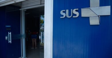 Consulta pública sobre equipamentos de saúde fica aberta até segunda