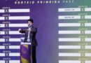 Copa do Brasil Feminina tem confrontos da primeira fase definidos