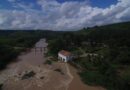 Corpo de jovem que se afogou no Rio Cricaré durante churrasco em família é encontrado