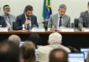 Correção de toda tabela do IR custaria mais de R$ 100 bilhões por ano