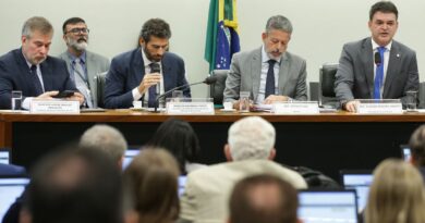 Correção de toda tabela do IR custaria mais de R$ 100 bilhões por ano
