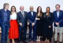 Cultura é fundamental para a defesa da democracia no Brasil, diz Lula