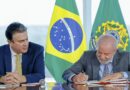 Decreto define medicina e direito e odonto como cursos presenciais