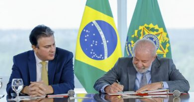 Decreto define medicina e direito e odonto como cursos presenciais