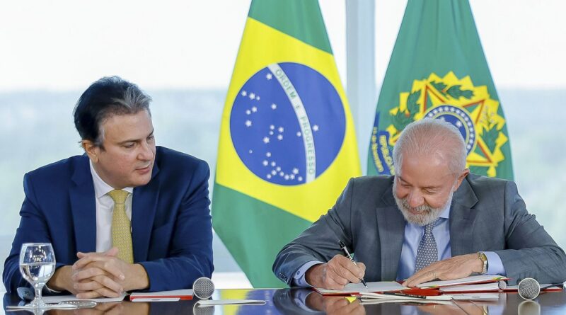 Decreto define medicina e direito e odonto como cursos presenciais