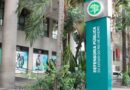 Defensorias Públicas batem recorde de atendimentos em 2024