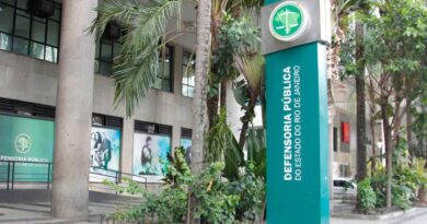 Defensorias Públicas batem recorde de atendimentos em 2024