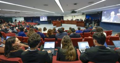 Defesas de acusados do núcleo 3 dizem que PGR não apresentou provas