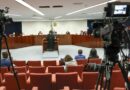 Defesas do núcleo 4 argumentam que PGR não descreveu atos criminosos