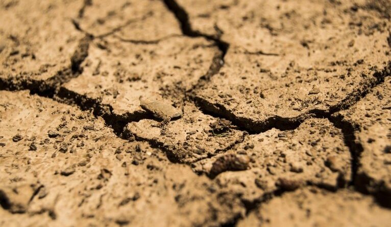 Desastres climáticos geram mais R$ 700 bilhões de prejuízo às cidades brasileiros em 12 anos