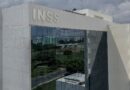 Descontos indevidos do INSS serão ressarcidos até 31 de dezembro