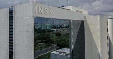 Descontos indevidos do INSS serão ressarcidos até 31 de dezembro