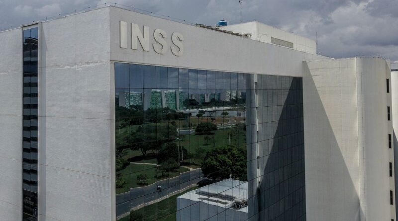 Descontos indevidos do INSS serão ressarcidos até 31 de dezembro