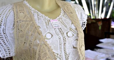 Dia das Mães: gasto médio com presente deve ser de R$ 298, diz Sebrae