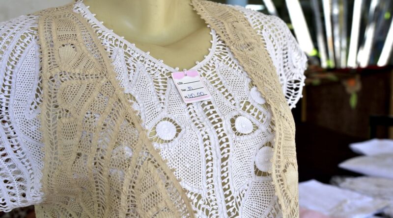 Dia das Mães: gasto médio com presente deve ser de R$ 298, diz Sebrae