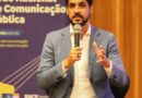 EBC apresenta ações em reunião da Rede Nacional de Comunicação Pública