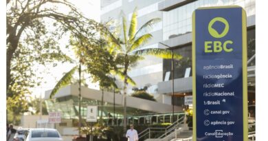 EBC instala Comitê de Participação Social dia 11 de junho
