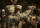 EUA oferecem R$ 10 milhões por informações sobre o Hezbollah no Brasil