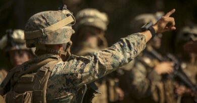 EUA oferecem R$ 10 milhões por informações sobre o Hezbollah no Brasil
