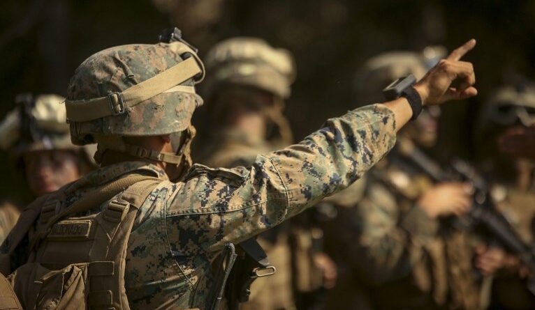 EUA oferecem R$ 10 milhões por informações sobre o Hezbollah no Brasil