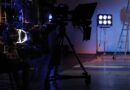 Edital da TV Brasil recebe mais de 1,6 mil inscrições de todo o Brasil