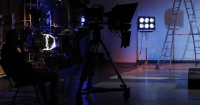 Edital da TV Brasil recebe mais de 1,6 mil inscrições de todo o Brasil