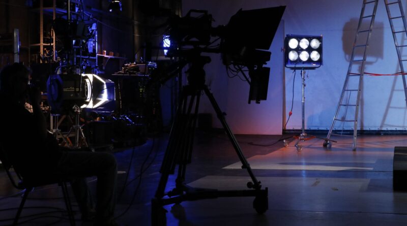 Edital da TV Brasil recebe mais de 1,6 mil inscrições de todo o Brasil