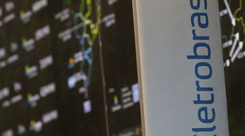 Eletrobras tem prejuízo de R$ 81 milhões no 1º trimestre de 2025