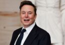 Elon Musk aumentou uso de drogas enquanto apoiava campanha de Trump, revela jornal