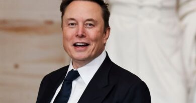 Elon Musk aumentou uso de drogas enquanto apoiava campanha de Trump, revela jornal
