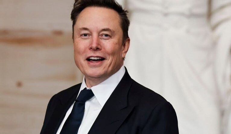 Elon Musk aumentou uso de drogas enquanto apoiava campanha de Trump, revela jornal