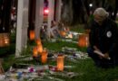 Em 2023, a cada duas horas cinco jovens foram vítimas de homicídio