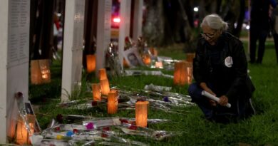 Em 2023, a cada duas horas cinco jovens foram vítimas de homicídio