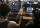 Em São Paulo, biblioteca recebe evento sobre segurança digital