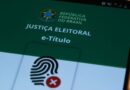 Em São Paulo, eleitores com títulos irregulares passam de 1,3 milhão