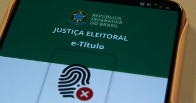 Em São Paulo, eleitores com títulos irregulares passam de 1,3 milhão