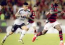 Em situação complicada na Libertadores, Fla enfrenta Central Córdoba