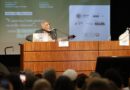 Encontro sobre Suassuna transforma-se em show de Gilberto Gil na ABL