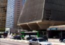 Entidades dos bancos e das indústrias criticam aumento do IOF