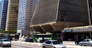 Entidades dos bancos e das indústrias criticam aumento do IOF