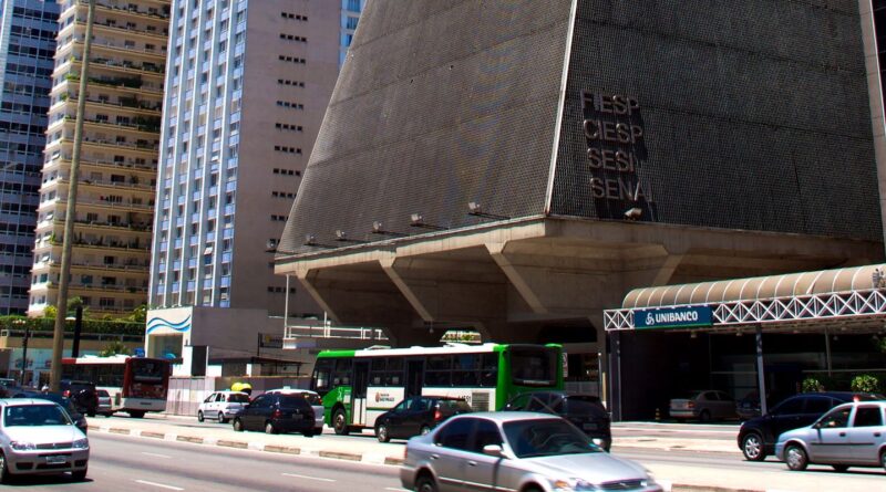 Entidades dos bancos e das indústrias criticam aumento do IOF