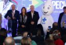 Equipamentos para tratamento do câncer são entregues para seis cidades