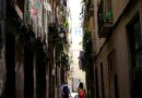 Espanha bloqueia mais de 65 mil anúncios de alugueis de temporada
