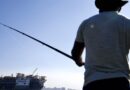 Especialistas alertam para risco de novas frentes de petróleo no país