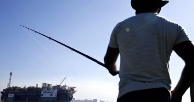 Especialistas alertam para risco de novas frentes de petróleo no país