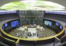 Especialistas vêem manobra jurídica em decisão da Câmara sobre golpe