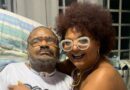 Esposa de Arlindo Cruz atualiza estado de saúde do cantor: “Provação muito forte”